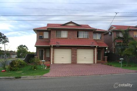 104a Arbutus St, Canley Heights, NSW 2166