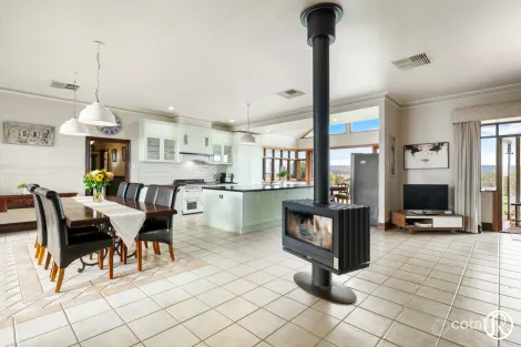 75 Sherriff Rd, Maslin Beach, SA 5170