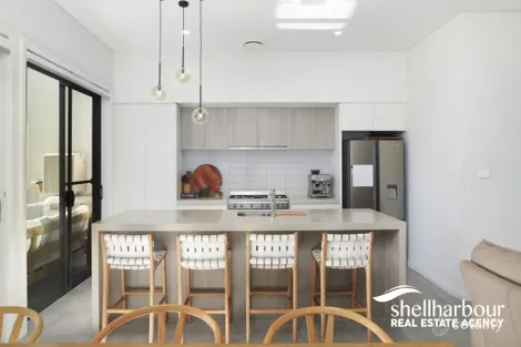 Property photo of 3/93 Harbour Boulevard Shell Cove NSW 2529
