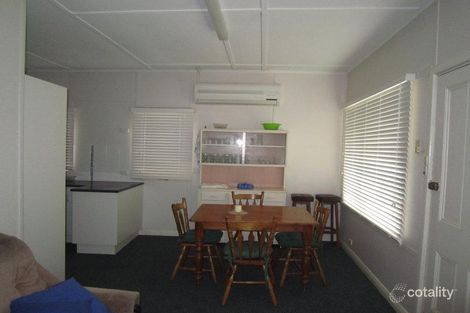 Property photo of 102 John Lewis Drive Port Broughton SA 5522