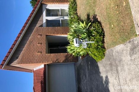 Property photo of 16 Ackama Street Algester QLD 4115