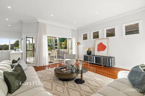 Property photo of 53 Golf Links Avenue Oakleigh VIC 3166