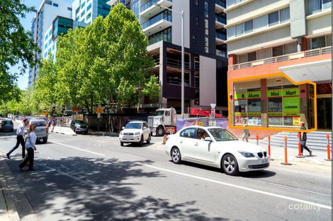 136/2-8 Akuna St, City, ACT 2601
