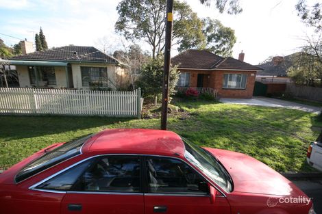 10 Miller Gr, Ringwood East, VIC 3135