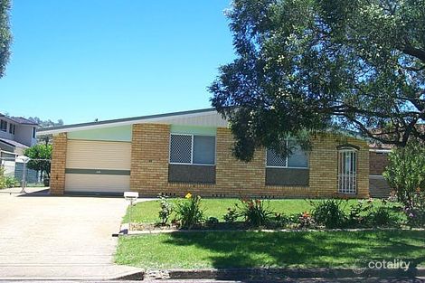 19 Marlyn Ave, East Lismore, NSW 2480