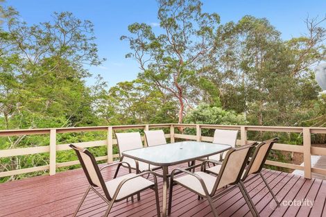 Property photo of 29 Bimbil Avenue Mount Colah NSW 2079