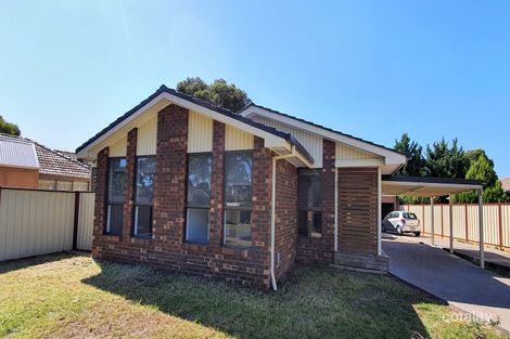 Property photo of 1/3 Rethel Close Keilor Downs VIC 3038