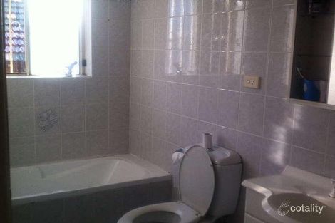 Property photo of 1/95 Ninth Avenue Campsie NSW 2194