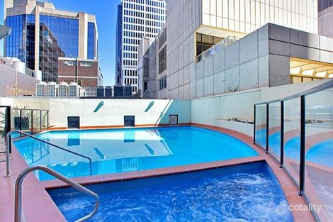 22/1 Hosking Pl, Sydney, NSW 2000