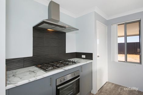 Property photo of 149 Sapphire Chase Wellard WA 6170