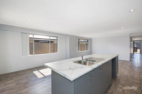 Property photo of 149 Sapphire Chase Wellard WA 6170