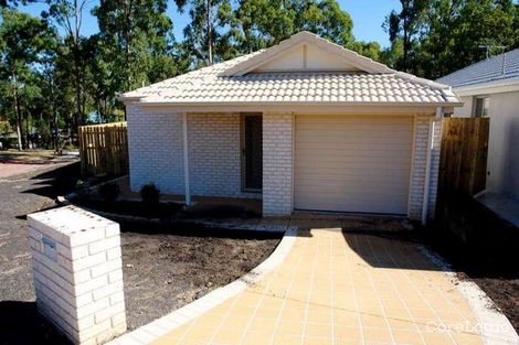 Property photo of 9 Lavender Street Springfield Lakes QLD 4300