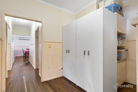 Property photo of 8 Skull Road White Rock QLD 4868