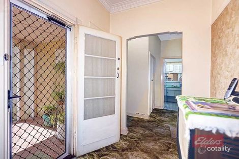 Property photo of 53 Ensign Street Narrogin WA 6312