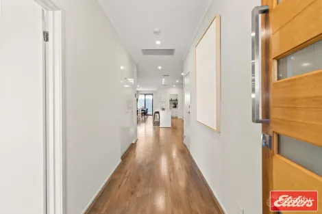 Property photo of 53 Gonis Circuit Evanston Gardens SA 5116