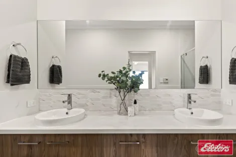 Property photo of 53 Gonis Circuit Evanston Gardens SA 5116