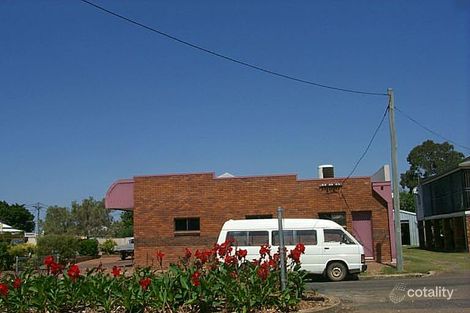 239 William St, Allenstown, QLD 4700