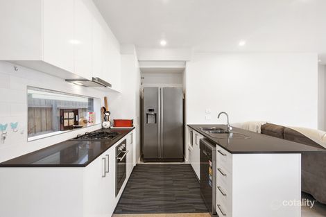 Property photo of 14/178 Dromana Parade Safety Beach VIC 3936