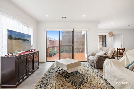 Property photo of 14/178 Dromana Parade Safety Beach VIC 3936