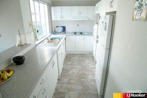 Property photo of 5 Giles Place Plumpton NSW 2761