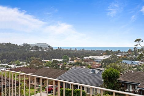 Property photo of 15 Tilanbi Close Terrigal NSW 2260