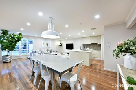 Property photo of 10 Park Lane Henley Beach SA 5022