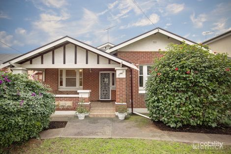 Property photo of 64 Olive Street Prospect SA 5082