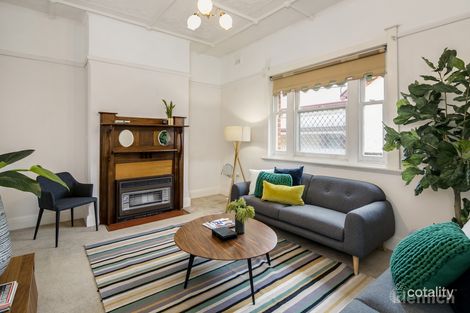 Property photo of 64 Olive Street Prospect SA 5082