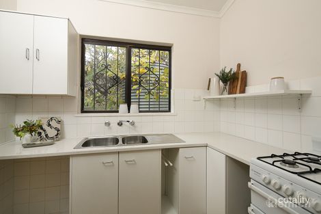 Property photo of 64 Olive Street Prospect SA 5082