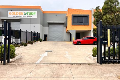 2/13 Perpetual St, Truganina, VIC 3029