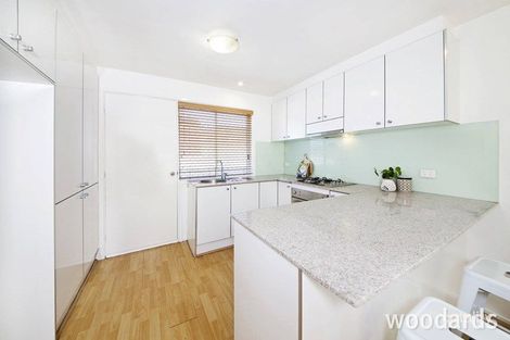 Property photo of 2/1192 Glen Huntly Road Glen Huntly VIC 3163