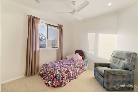 Property photo of 12 Piccadilly Drive Southside QLD 4570
