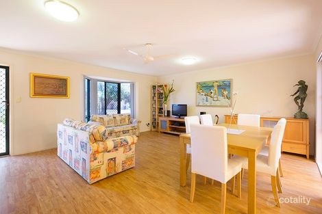 Property photo of 234/4 Melody Court Warana QLD 4575