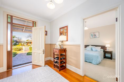 Property photo of 13 Illawarra Crescent Kialla VIC 3631