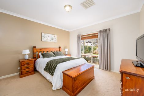 Property photo of 13 Illawarra Crescent Kialla VIC 3631
