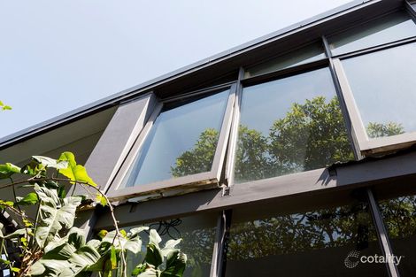 Property photo of 1/95-97 Palmer Street Woolloomooloo NSW 2011