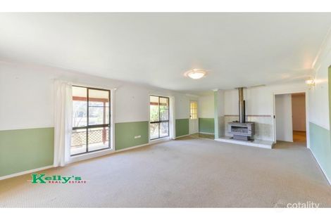 Property photo of 159 Sandy Road Kootingal NSW 2352