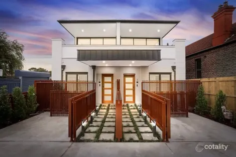 57 Lymerston St, Tempe, NSW 2044