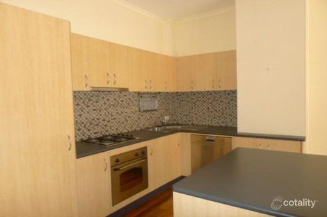 Property photo of 5/561 Spencer Street West Melbourne VIC 3003