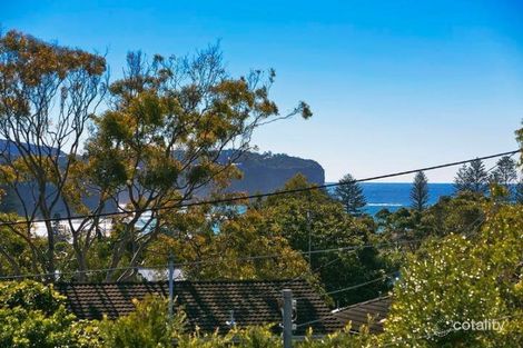 Property photo of 27 Walworth Avenue Newport NSW 2106