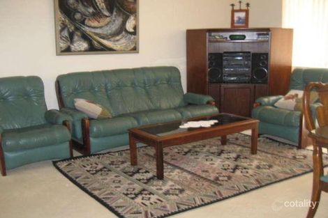 Property photo of 2/47 Howard Avenue Dee Why NSW 2099