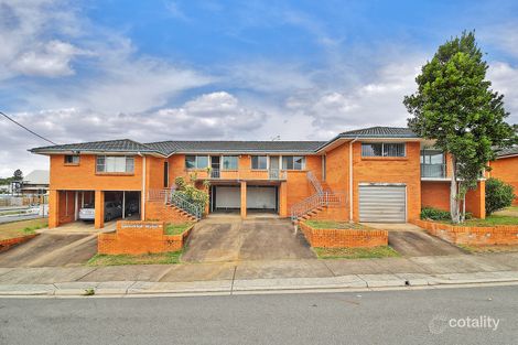 217 Juliette St, Greenslopes, QLD 4120