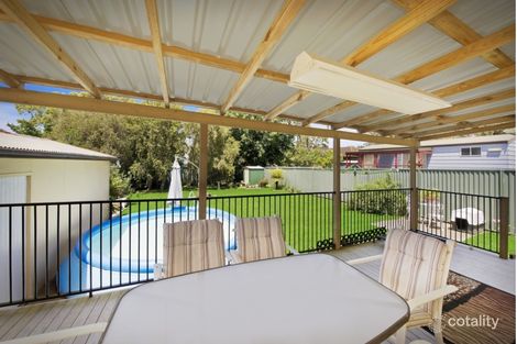 Property photo of 28 Suncrest Parade Gorokan NSW 2263