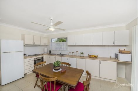 Property photo of 28 Suncrest Parade Gorokan NSW 2263