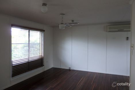 Property photo of 8 Wattle Street Blackwater QLD 4717