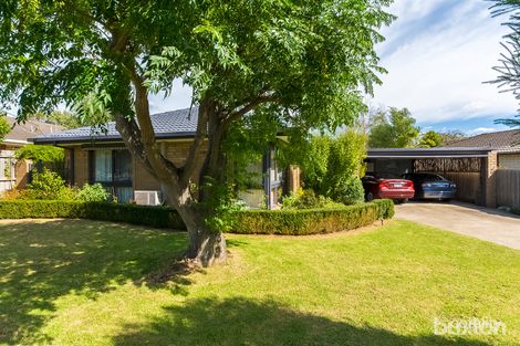 Property photo of 9 Highmont Drive Belmont VIC 3216