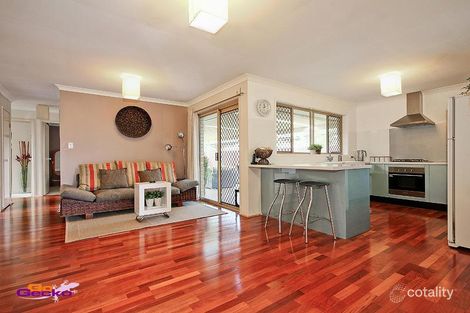 Property photo of 39 Torquay Crescent Tingalpa QLD 4173