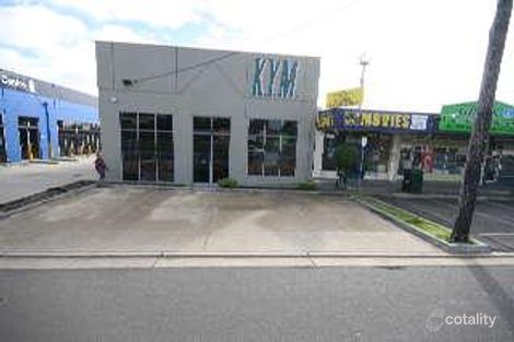 673 Mountain Hwy, Bayswater, VIC 3153