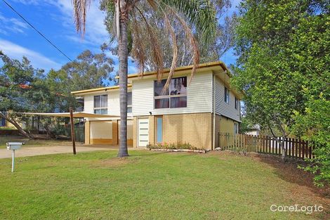 Property photo of 42 Goondoola Street Redbank Plains QLD 4301