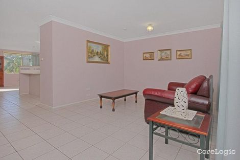 Property photo of 26 York Street Cunjurong Point NSW 2539
